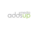 /public/logoimage/1370414620-Adds-Up-Media3.jpg