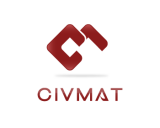 /public/logoimage/1370417826CIVMAT.png