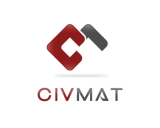 /public/logoimage/1370417826CIVMAT2.png