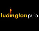 /public/logoimage/1370419447Ludingtonpub-4.jpg