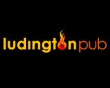 /public/logoimage/1370419699Ludingtonpub-5.jpg