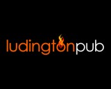 /public/logoimage/1370420092Ludingtonpub-6.jpg