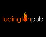/public/logoimage/1370420433Ludingtonpub-7.jpg