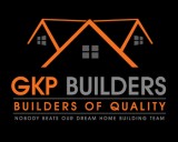 /public/logoimage/1370420507GKP.jpg