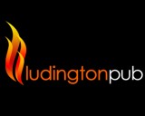 /public/logoimage/1370422778Ludingtonpub-8.jpg
