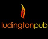 /public/logoimage/1370422868Ludingtonpub-9.jpg