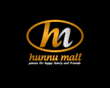 /public/logoimage/1370424540hunnu3.png