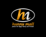 /public/logoimage/1370424540hunnu3a.png