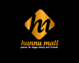 /public/logoimage/1370424826hunnu4.png