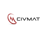 /public/logoimage/1370426582civmat1.png