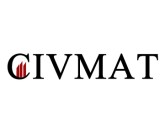 /public/logoimage/1370426706civmat-7.jpg