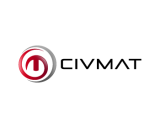 /public/logoimage/1370428022civmat2.png