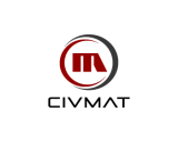 /public/logoimage/1370429081civmat3.png