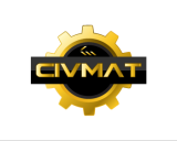 /public/logoimage/1370429891CIVMAT6.png