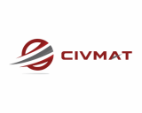 /public/logoimage/1370430835civmat.png