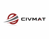 /public/logoimage/1370430937civmat1.png