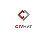 /public/logoimage/1370431956CIVMAT.png