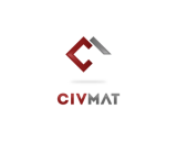 /public/logoimage/1370431956CIVMAT2.png