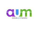 /public/logoimage/1370433570aum-2.jpg