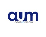 /public/logoimage/1370433570aum.jpg