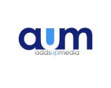 /public/logoimage/1370433687aum-3.jpg