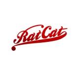 /public/logoimage/1370434637RATCAT.jpg