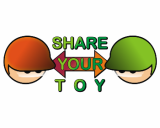/public/logoimage/1370434733ShareYourToy_1.png