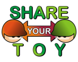 /public/logoimage/1370436822ShareYourToy_3.png