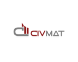 /public/logoimage/1370440220CivMat.png