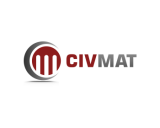 /public/logoimage/1370442895CivMat.png