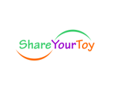 /public/logoimage/1370445001ShareYourToy.png