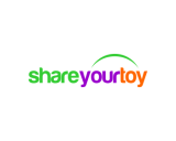 /public/logoimage/1370445610ShareYourToy.png