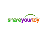 /public/logoimage/1370449636ShareYourToy.png
