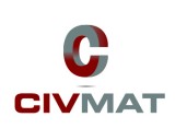 /public/logoimage/1370453425CivMat.jpg