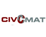 /public/logoimage/1370453425CivMat2.jpg