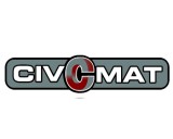 /public/logoimage/1370453425CivMat3.jpg