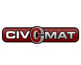 /public/logoimage/1370453425CivMat4.jpg