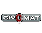 /public/logoimage/1370453425CivMat5.jpg