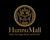 /public/logoimage/1370454593Hunnu-Mall-Logo-1.jpg