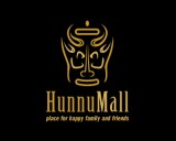 /public/logoimage/1370454593Hunnu-Mall-Logo-2.jpg
