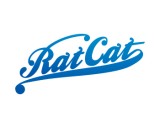 /public/logoimage/1370459305RATCAT2.jpg