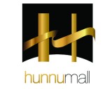/public/logoimage/1370464304Hunnumall15.jpg