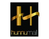 /public/logoimage/1370464304Hunnumall16.jpg