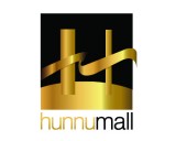 /public/logoimage/1370464304Hunnumall17.jpg