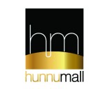 /public/logoimage/1370464304Hunnumall18.jpg