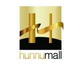 /public/logoimage/1370464304Hunnumall19.jpg