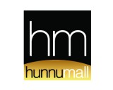 /public/logoimage/1370464304Hunnumall20.jpg