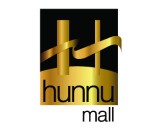 /public/logoimage/1370464304Hunnumall21.jpg