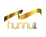 /public/logoimage/1370464304Hunnumall22.jpg
