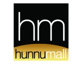 /public/logoimage/1370464304Hunnumall23.jpg